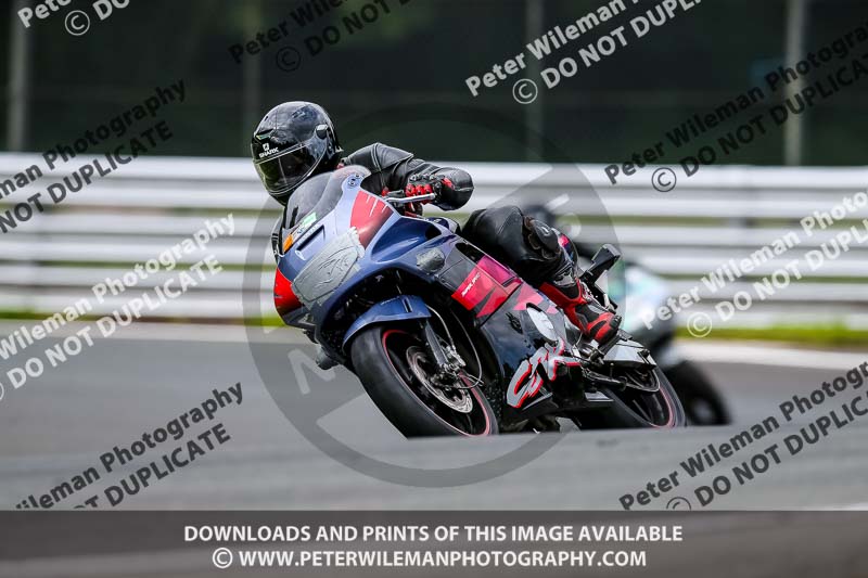 PJ Motorsport 2019;anglesey;brands hatch;cadwell park;croft;donington park;enduro digital images;event digital images;eventdigitalimages;mallory;no limits;oulton park;peter wileman photography;racing digital images;silverstone;snetterton;trackday digital images;trackday photos;vmcc banbury run;welsh 2 day enduro